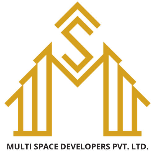 Multi Space Developers